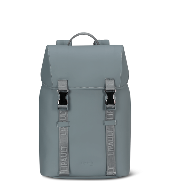 Lost In Berlin Mini Rucksack Exile 15" Lost In Berlin Mini Rucksack Exile 15"