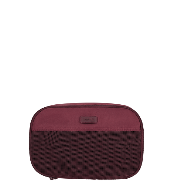 Lipault Travel Accessories Packwürfel M Lipault Travel Accessories Packwürfel M