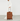 Lost In Berlin Koffer Medium Trip 63cm 2.0 63 x 45 x 25 cm | 3.2 kg