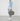 Lost In Berlin 24h Tasche