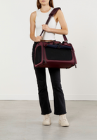 City Plume Haustiertasche