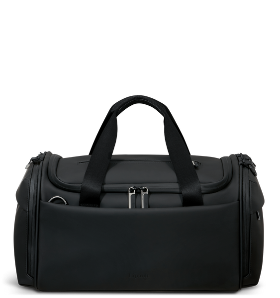 Lost In Berlin Baby-Wickeltasche