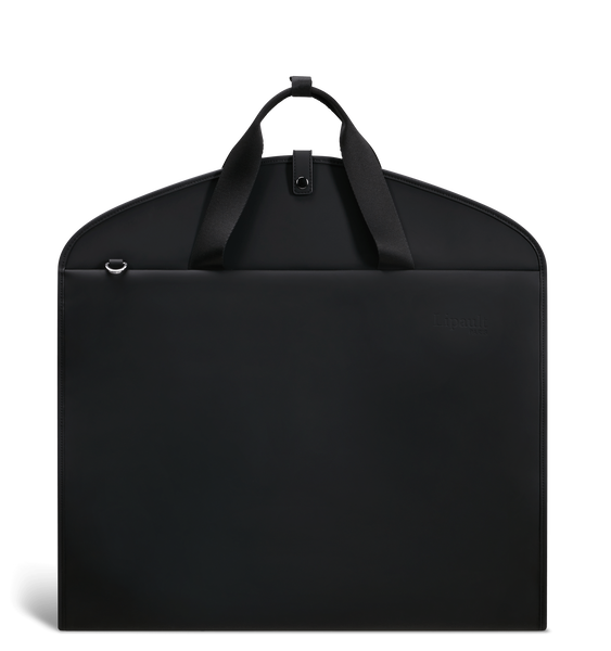 Lost In Berlin Kleidersack