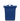 Lost In Berlin Rucksack Rolltop 15.6"
