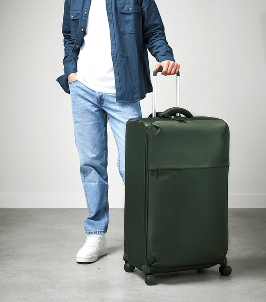 Plume Koffer Very Long Trip 79cm Plume Koffer Very Long Trip 79cm