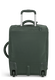 Lipault Foldable Plume CABIN  Khaki Lipault Foldable Plume CABIN  Khaki