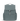 Lost In Berlin Rucksack Cargo 43 x 38 x 20 cm | 0.9 kg