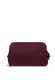 Lipault Plume Accessoires Toilet Kit  Bordeaux Lipault Plume Accessoires Toilet Kit  Bordeaux
