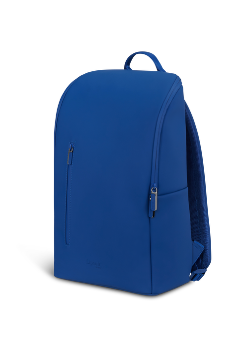 Lipault Lost In Berlin Saint-Germain Backpack  Blue Me Away