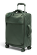 Lipault Plume Cabin 55cm  Khaki Lipault Plume Cabin 55cm  Khaki