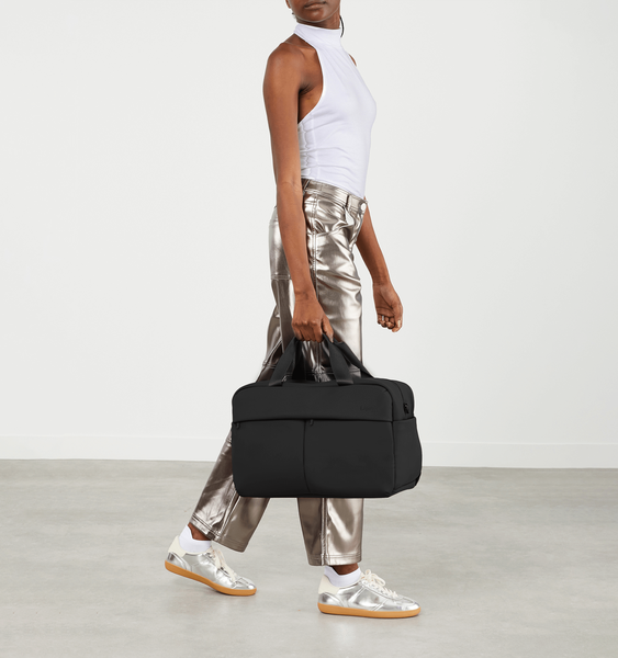 Lost In Berlin 24h Tasche