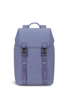 Lost In Berlin Mini Rucksack Exile 15"