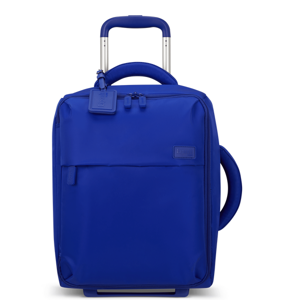 Foldable Plume Mini Handgep&auml;ckkoffer 45cm