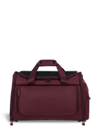 City Plume Haustiertasche