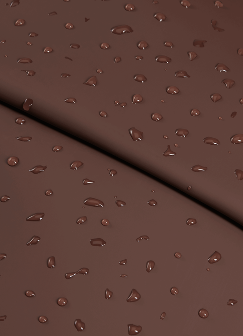 Lipault Lost In Berlin Mini Cargo Backpack  Spiced Mocha