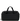 Lost In Berlin 72h Tasche
