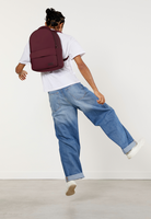 City Plume Rucksack 15"