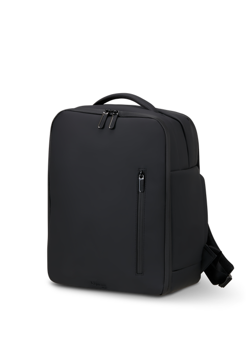Lost In Berlin Reiserucksack Light 15.6"