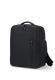Lost In Berlin Reiserucksack Light 15.6"