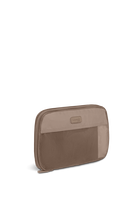 Lipault Travel Accessories Compression packing cube M