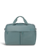 Lipault City Plume 24H Bag 2.0  Blue Tides