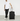 Lost In Berlin Koffer Long Trip 70cm 70 x 46 x 31 cm | 3.7 kg