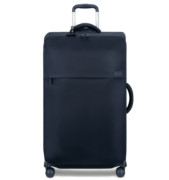 Plume Koffer Very Long Trip 79cm
