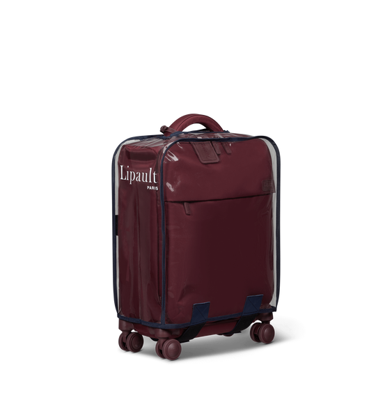 Lipault Travel Accessories Schutzhülle für Koffer S