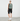 Lost In Berlin Mini Rucksack Exile 40 x 25 x 16 cm | 0.6 kg