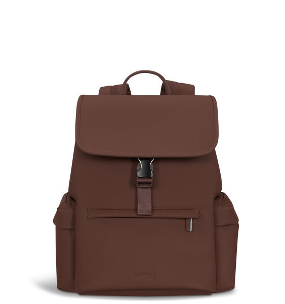 Lost In Berlin Mini Rucksack Cargo 15" Lost In Berlin Mini Rucksack Cargo 15"
