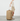 Lost In Berlin Reisetasche mit Rollen 72cm 72 x 41 x 32 cm | 3.6 kg