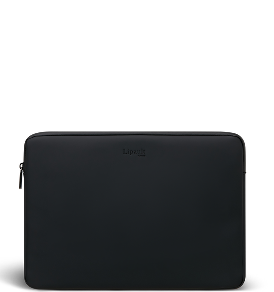 Lost In Berlin Laptop H&uuml;lle 14'' 14''