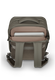 Lost In Berlin Reiserucksack Light 15.6"