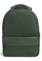City Plume Rucksack 15"