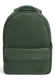 Lipault City Plume Backpack  Khaki