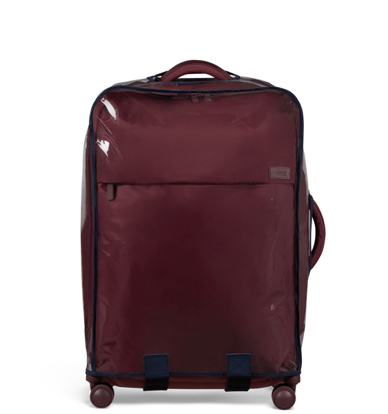 Lipault Travel Accessories Schutzhülle für Koffer L