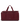 City Plume 72h Tasche 33 x 55 x 33 cm | 1.3 kg