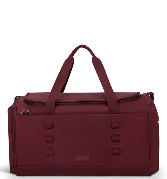 City Plume 72h Tasche XL