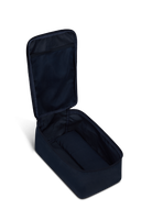 Lipault Travel Accessories Schuhbeutel