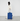 Lost In Berlin Koffer Medium Trip 63cm
