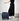4BIZ Trolley mit 4 Rollen 15.6" 43 x 41 x 23 cm | 2.4 kg