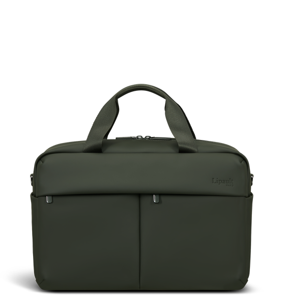 Lost In Berlin 24h Tasche