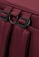 City Plume 72h Tasche XL