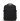 Lost In Berlin Rucksack 16"