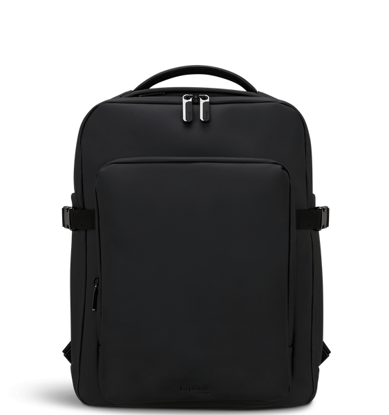 Lost In Berlin Rucksack Pro 16" Lost In Berlin Rucksack Pro 16"