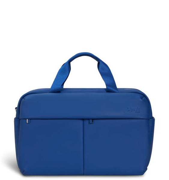 Lost In Berlin 24h Tasche Lost In Berlin 24h Tasche