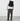 Lost In Berlin Rucksack Cargo 43 x 38 x 20 cm | 0.9 kg