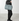 Lost In Berlin Weekender 24h 29 x 44 x 25 cm | 1.3 kg