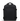 Lost In Berlin Reiserucksack 45 x 34 x 22 cm | 1.1 kg