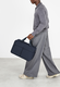 City Plume Weekender 24h